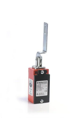 GC-U1Z VKW 6121100623